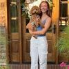 doglover451